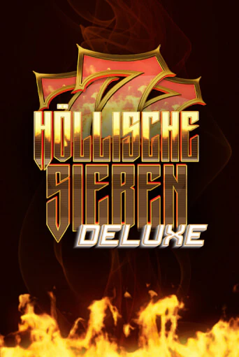 Höllische Sieben DELUXE